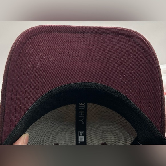 🏈 - Minnesota Golden Gophers ball cap. Goldie - Picture 10 of 10